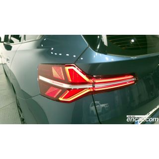 992984