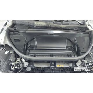 907057