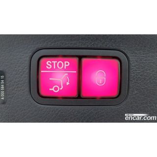 466511