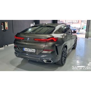 834964