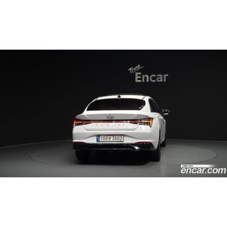 235301