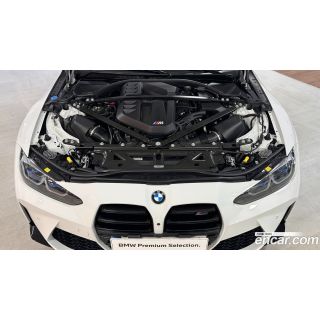 950674