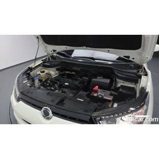 508875