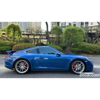 958279
