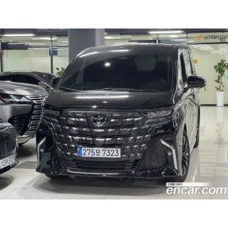 553152