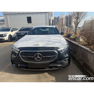 484710