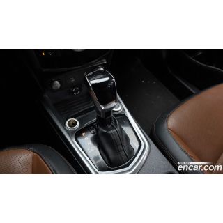 452572