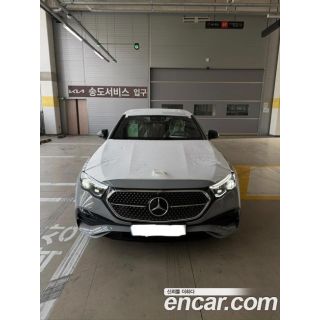 284399
