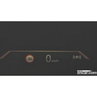 669494