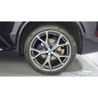 268870