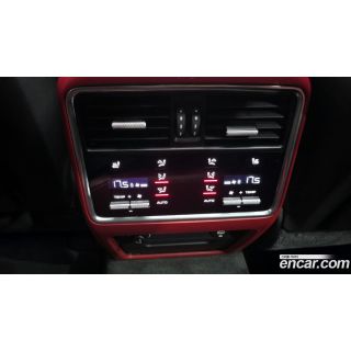 328487