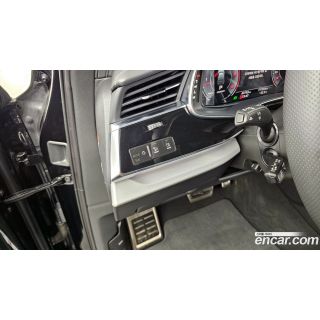 772223