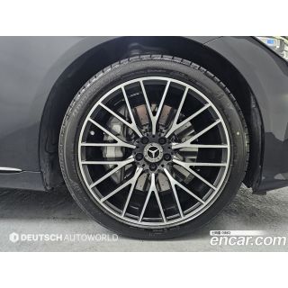 583314
