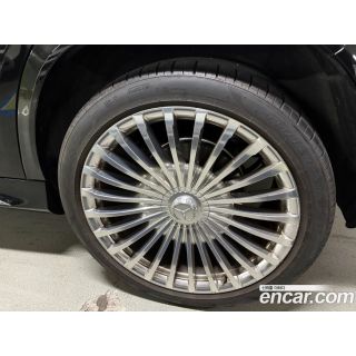 350737