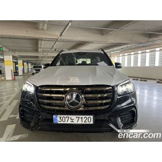 926929