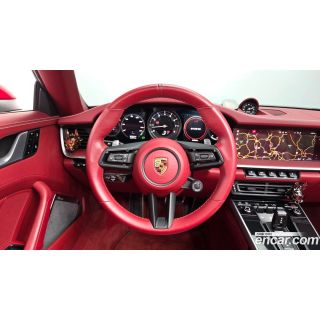 96901