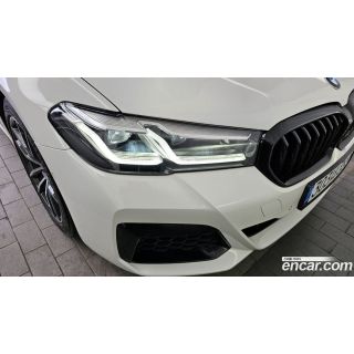 770572