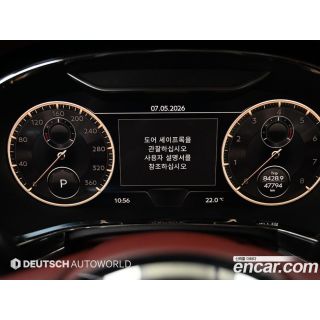 355959