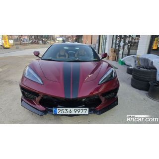 102578