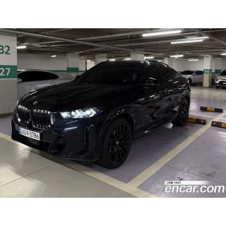 846159