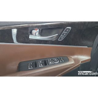 33960