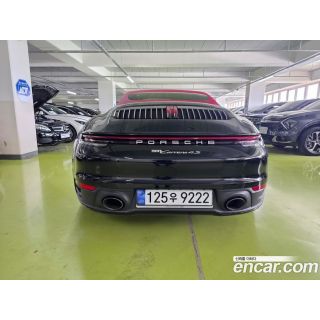 669440