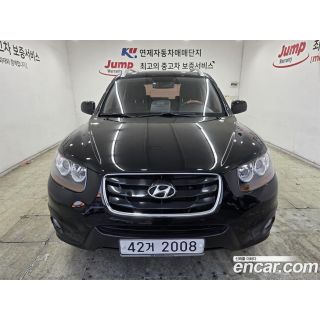 475434