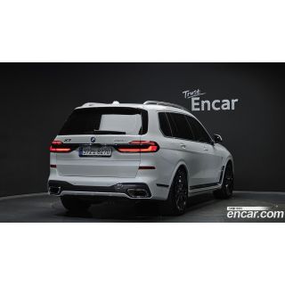 264991