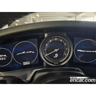 787686