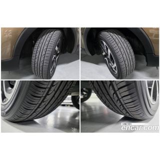 929268