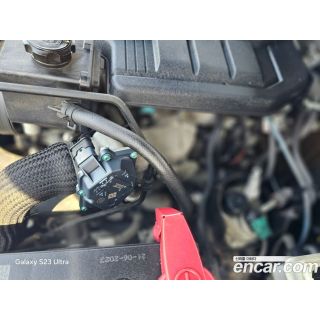 860920