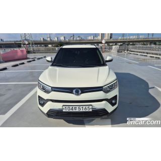 991369