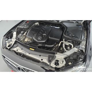 154355
