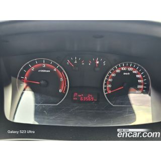 611203