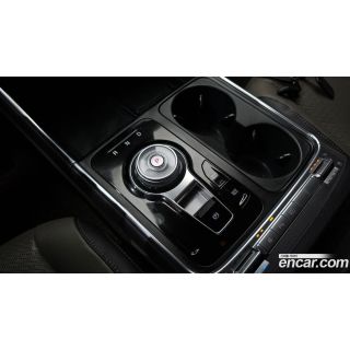 955739