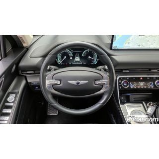 165067