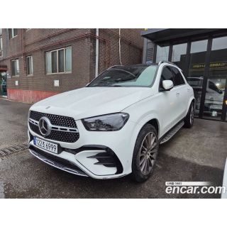 570737