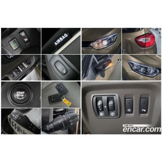557912
