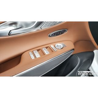 908845