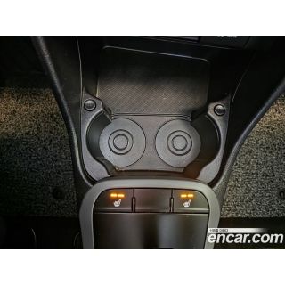 236117