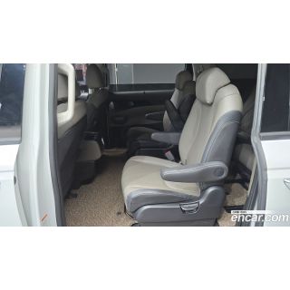 127413