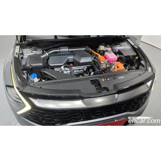421809