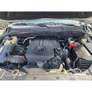 108235