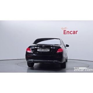 992869