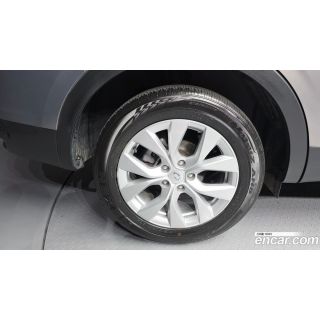 534980