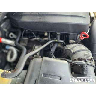 423098