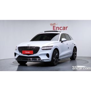 939294