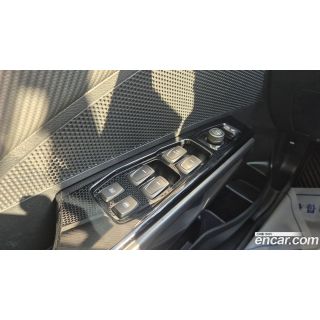 591082