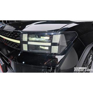 852012