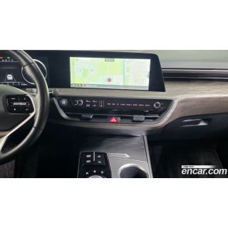 571055